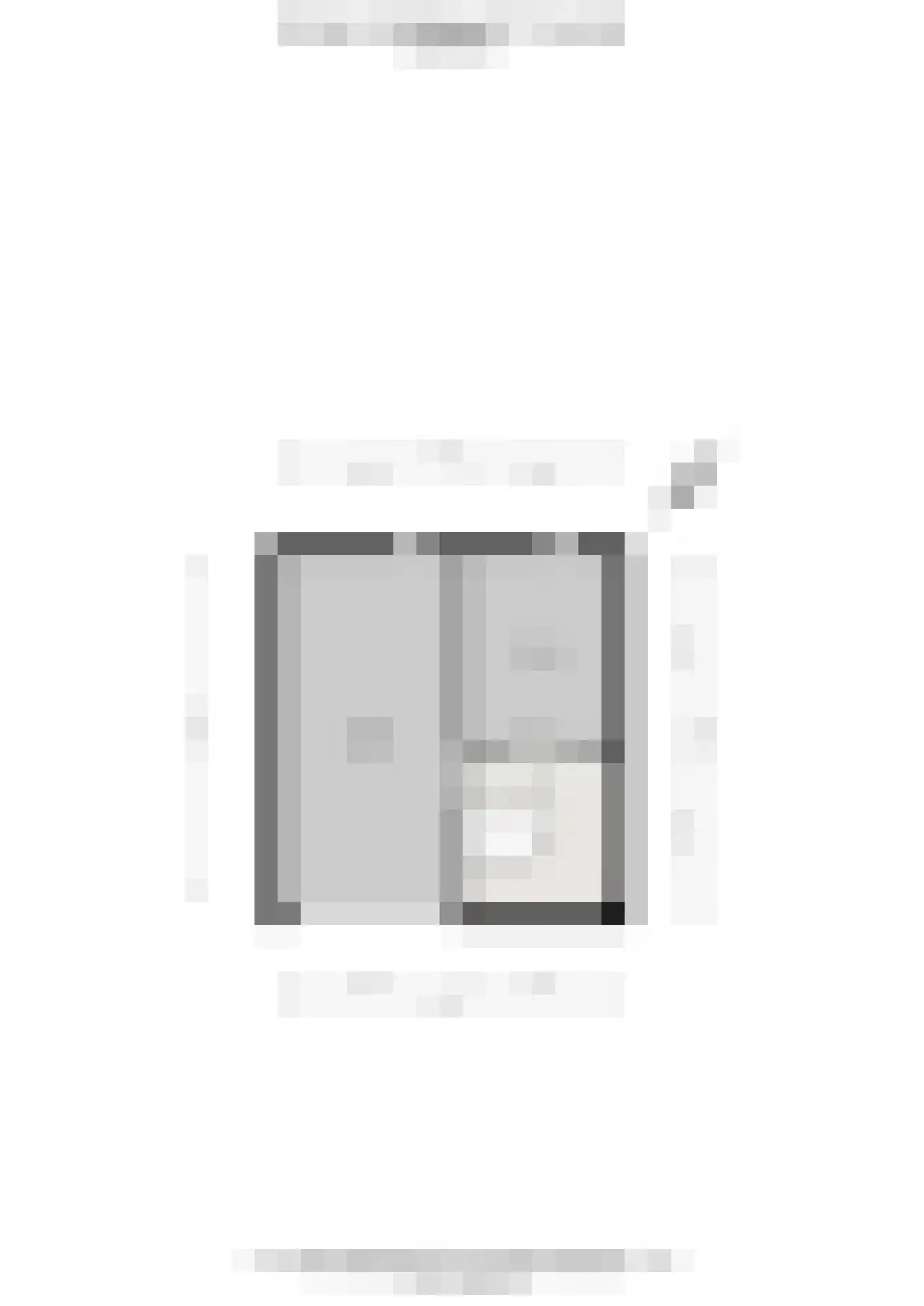 Koningin Astrid Boulevard 67 Noordwijk thumbnail 46