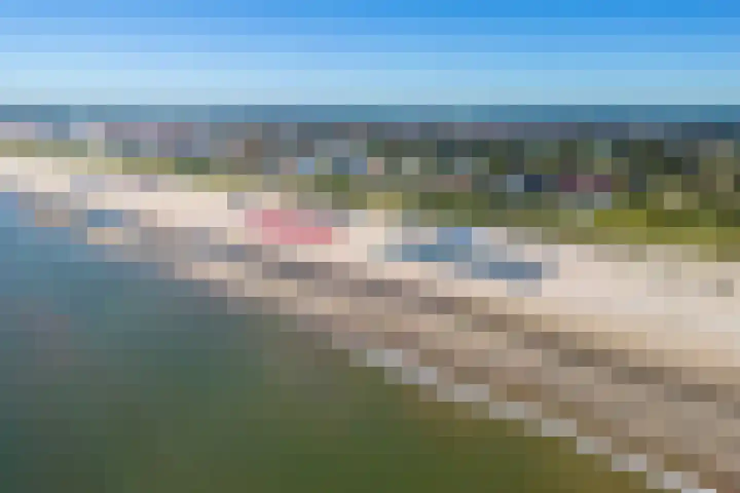 Koningin Astrid Boulevard 67 Noordwijk thumbnail 5