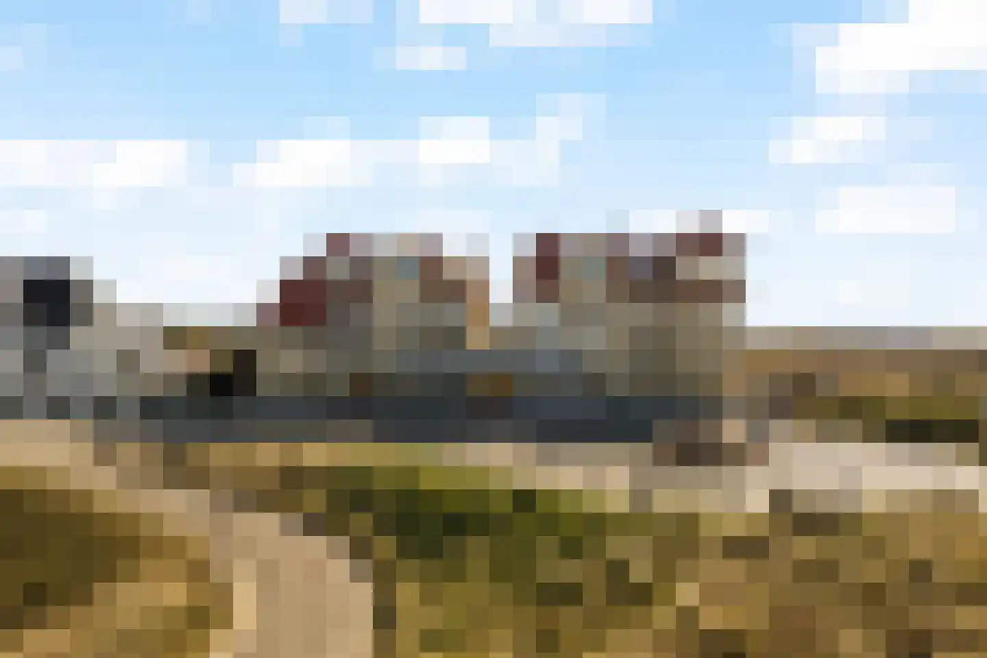 Koningin Astrid Boulevard 67 Noordwijk thumbnail 6