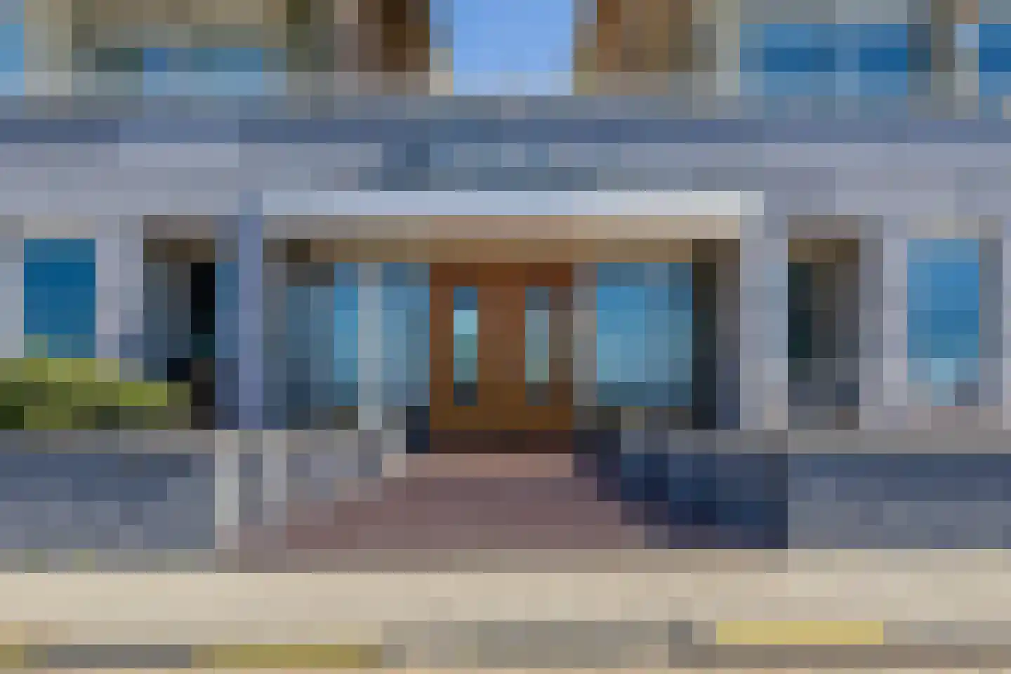Koningin Astrid Boulevard 67 Noordwijk thumbnail 7