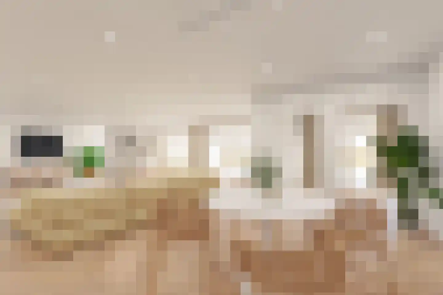 Koningin Astrid Boulevard 67 Noordwijk thumbnail 7