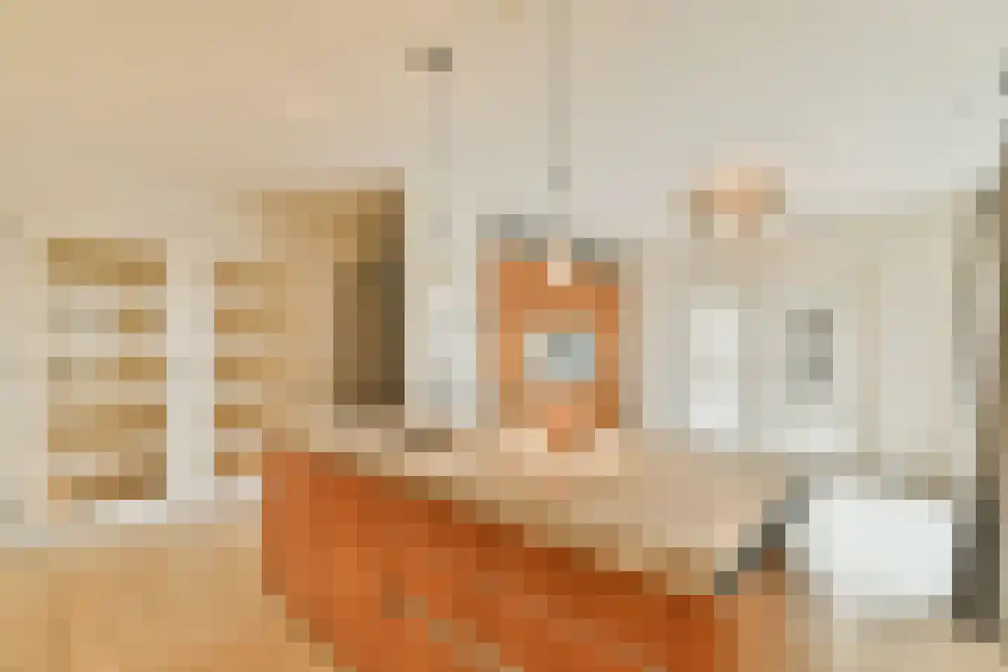 Koningin Astrid Boulevard 67 Noordwijk thumbnail 9