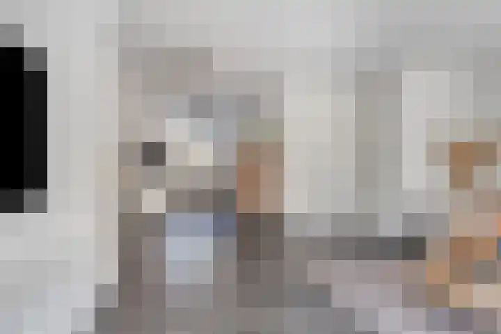 Koningin Beatrixlaan 11 Vrouwenpolder thumbnail 10