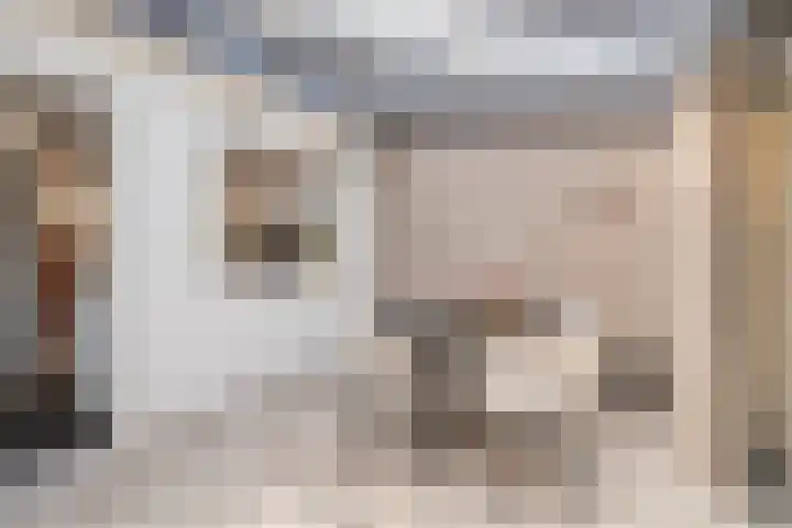 Koningin Beatrixlaan 11 Vrouwenpolder thumbnail 16