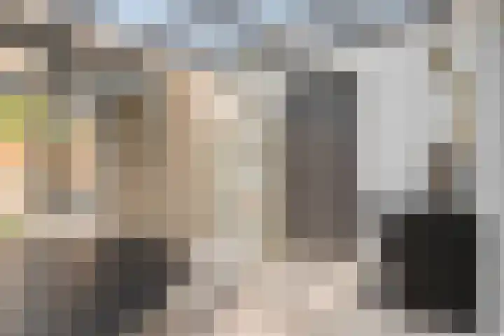 Koningin Beatrixlaan 11 Vrouwenpolder thumbnail 17