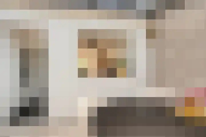 Koningin Beatrixlaan 11 Vrouwenpolder thumbnail 18