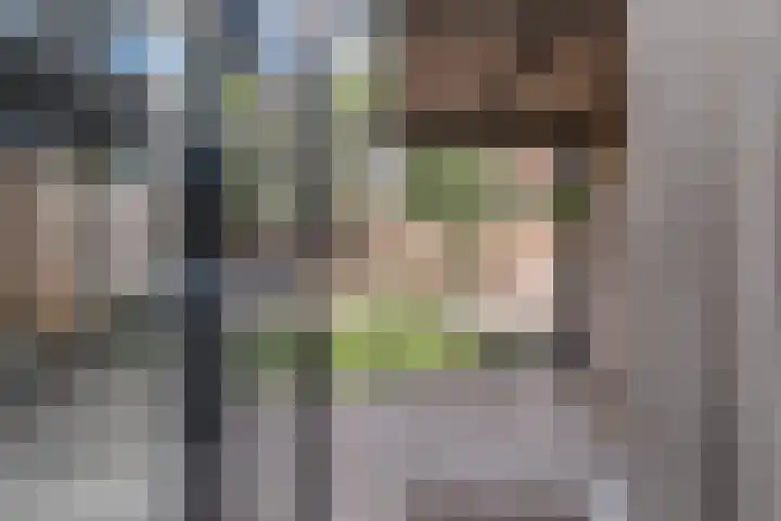 Koningin Beatrixlaan 11 Vrouwenpolder thumbnail 19