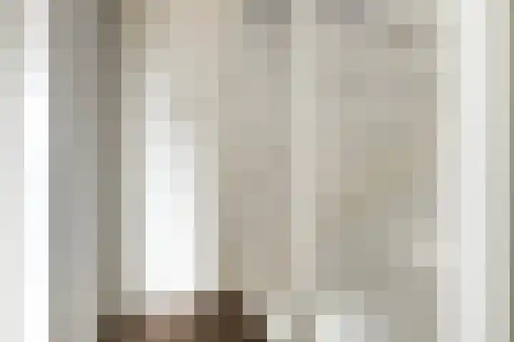 Koningin Beatrixlaan 11 Vrouwenpolder thumbnail 23