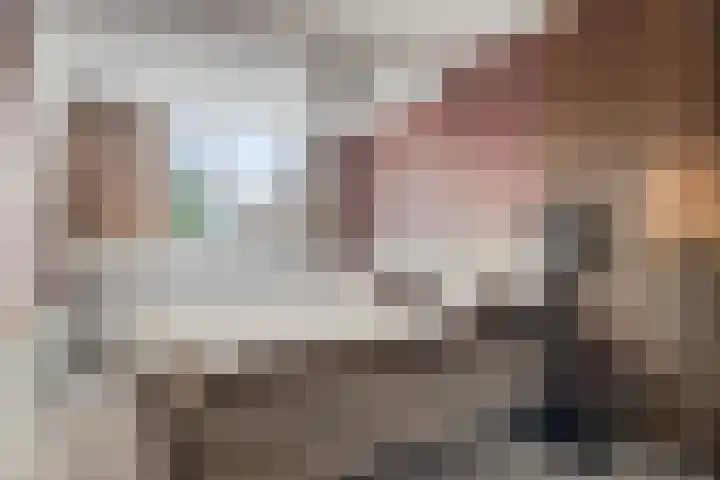 Koningin Beatrixlaan 11 Vrouwenpolder thumbnail 24