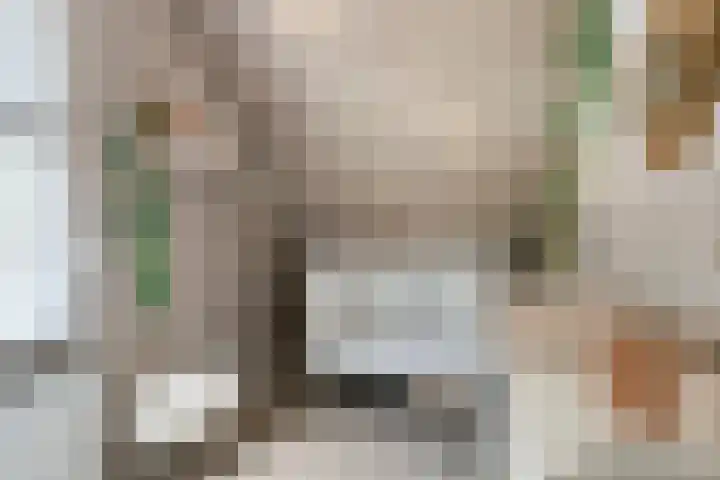 Koningin Beatrixlaan 11 Vrouwenpolder thumbnail 31