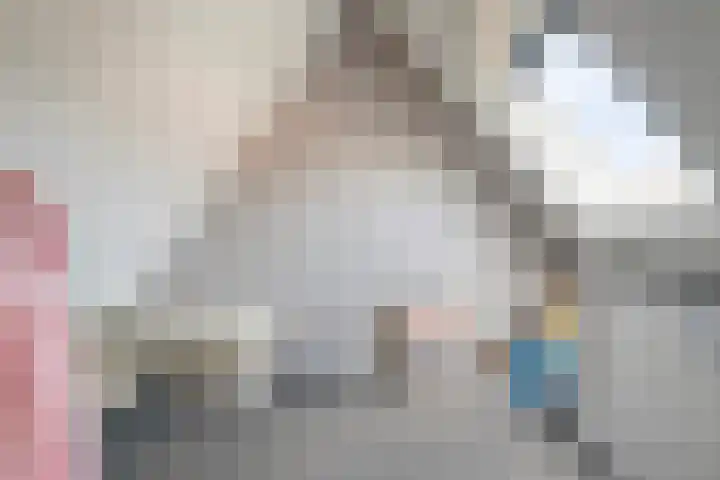 Koningin Beatrixlaan 11 Vrouwenpolder thumbnail 33