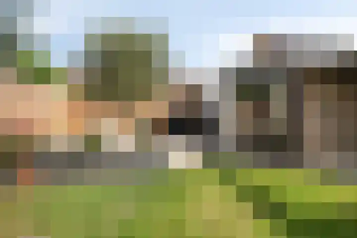 Koningin Beatrixlaan 11 Vrouwenpolder thumbnail 38