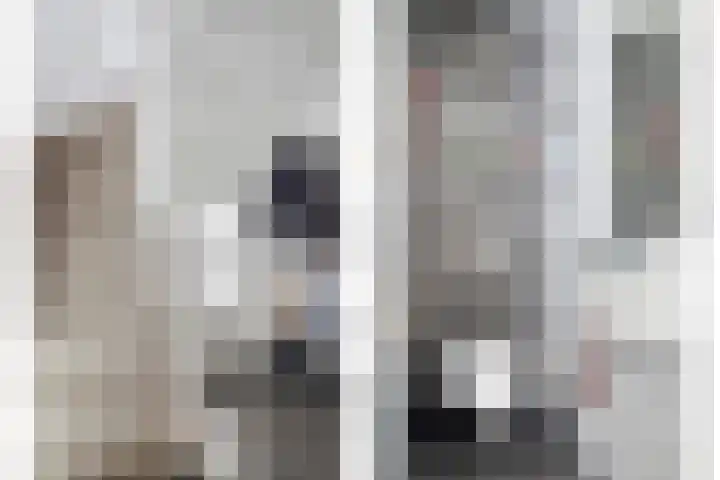 Koningin Beatrixlaan 11 Vrouwenpolder thumbnail 4