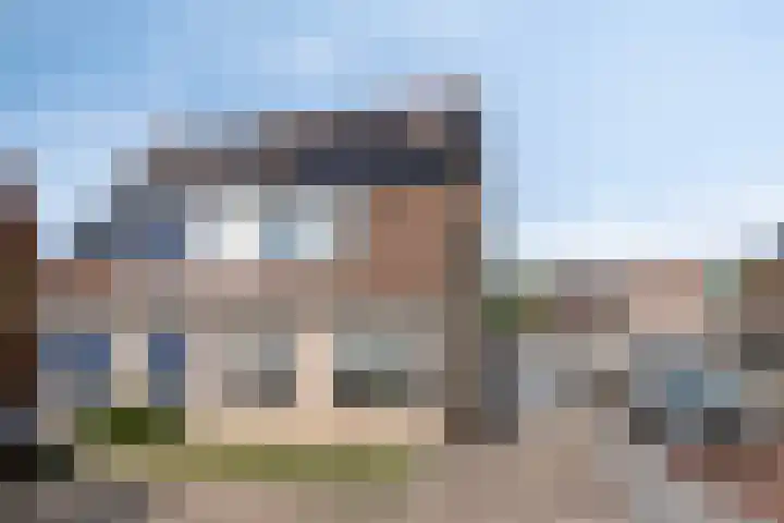 Koningin Beatrixlaan 11 Vrouwenpolder thumbnail 40