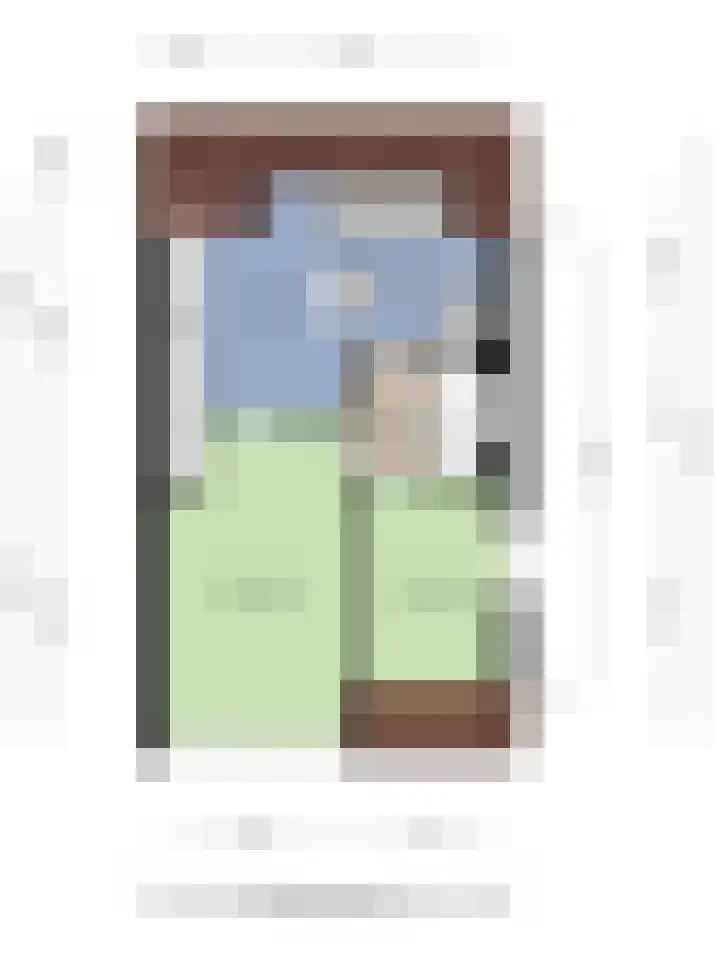 Koningin Beatrixlaan 11 Vrouwenpolder thumbnail 42