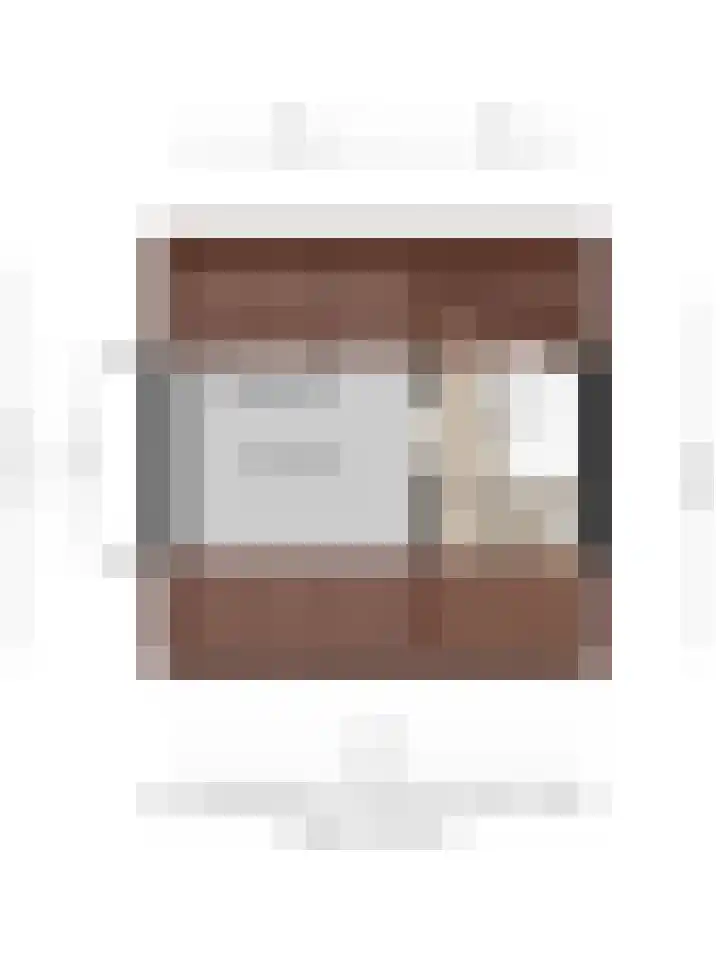 Koningin Beatrixlaan 11 Vrouwenpolder thumbnail 43