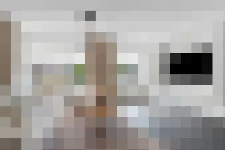 Koningin Beatrixlaan 11 Vrouwenpolder thumbnail 5