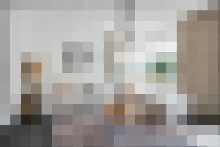 Koningin Beatrixlaan 11 Vrouwenpolder thumbnail 6