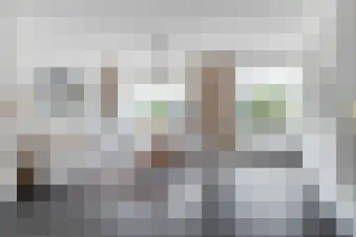 Koningin Beatrixlaan 11 Vrouwenpolder thumbnail 7