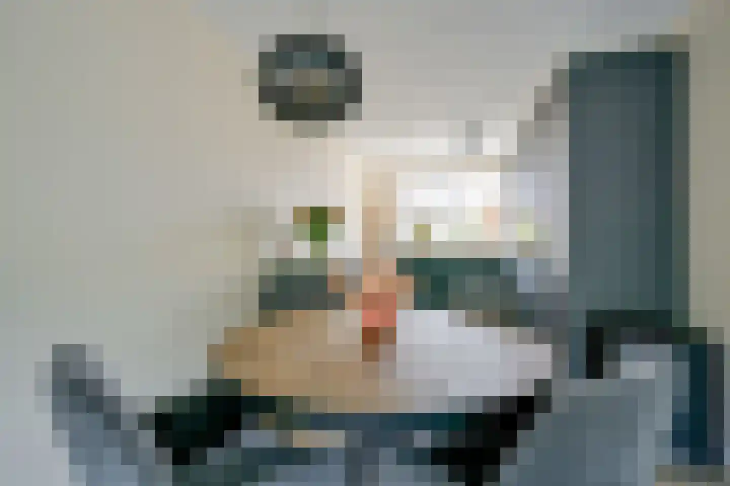 Koningin Beatrixlaan 23 Slootdorp thumbnail 10