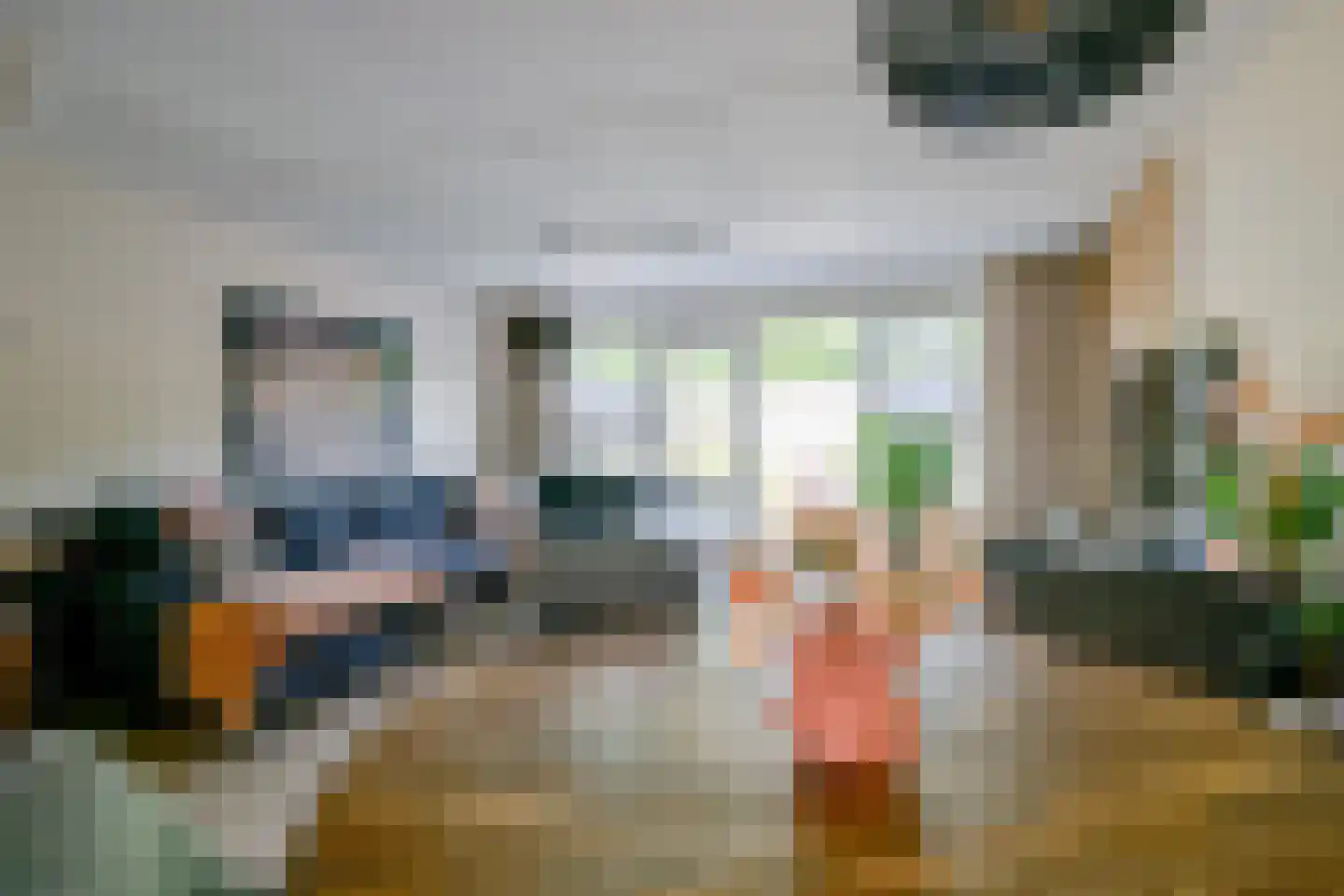 Koningin Beatrixlaan 23 Slootdorp thumbnail 13