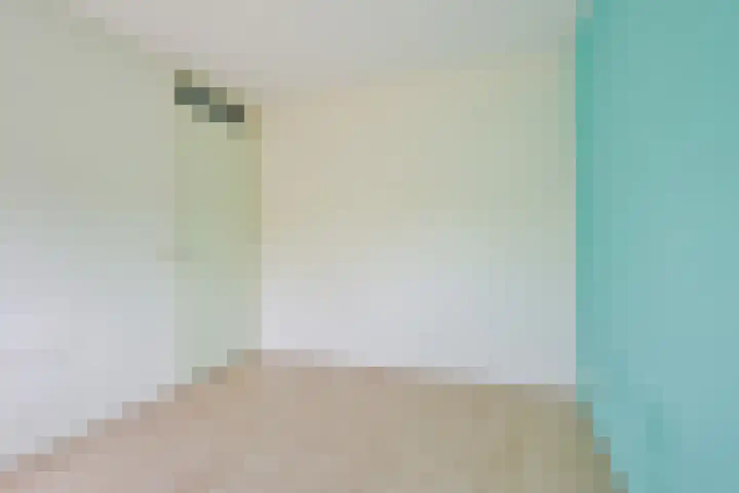 Koningin Beatrixlaan 23 Slootdorp thumbnail 18