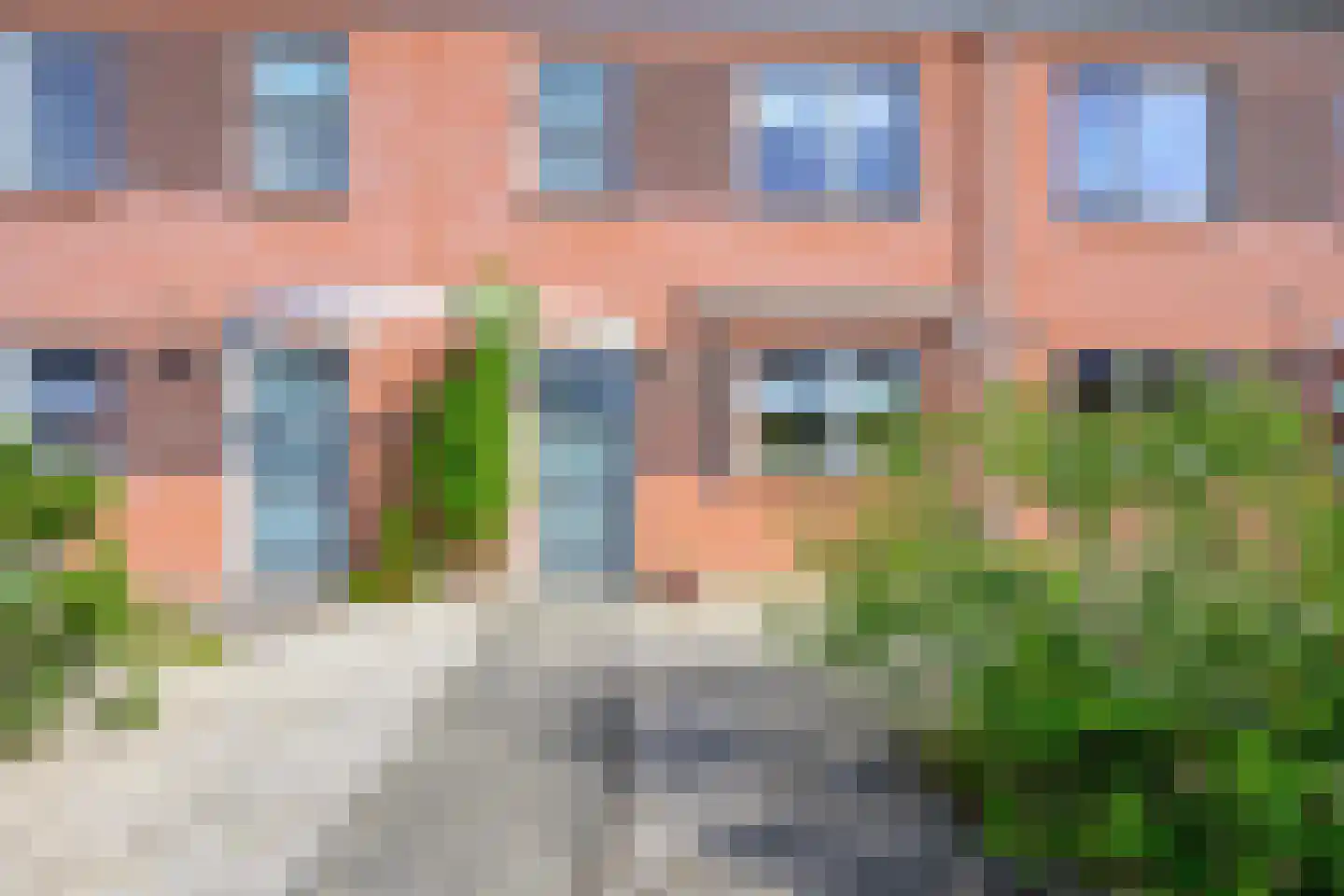 Koningin Beatrixlaan 23 Slootdorp thumbnail 25
