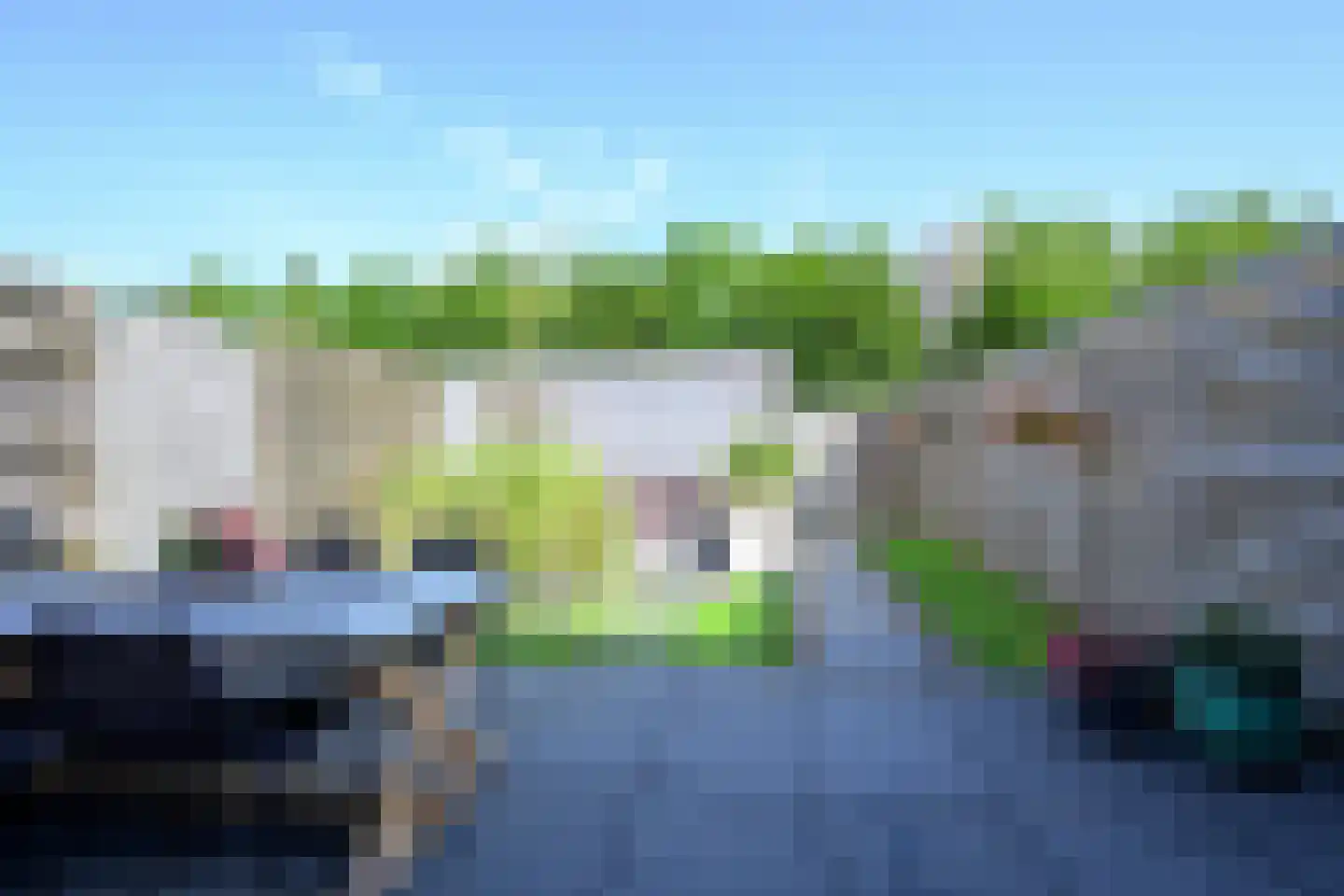 Koningin Beatrixlaan 23 Slootdorp thumbnail 26