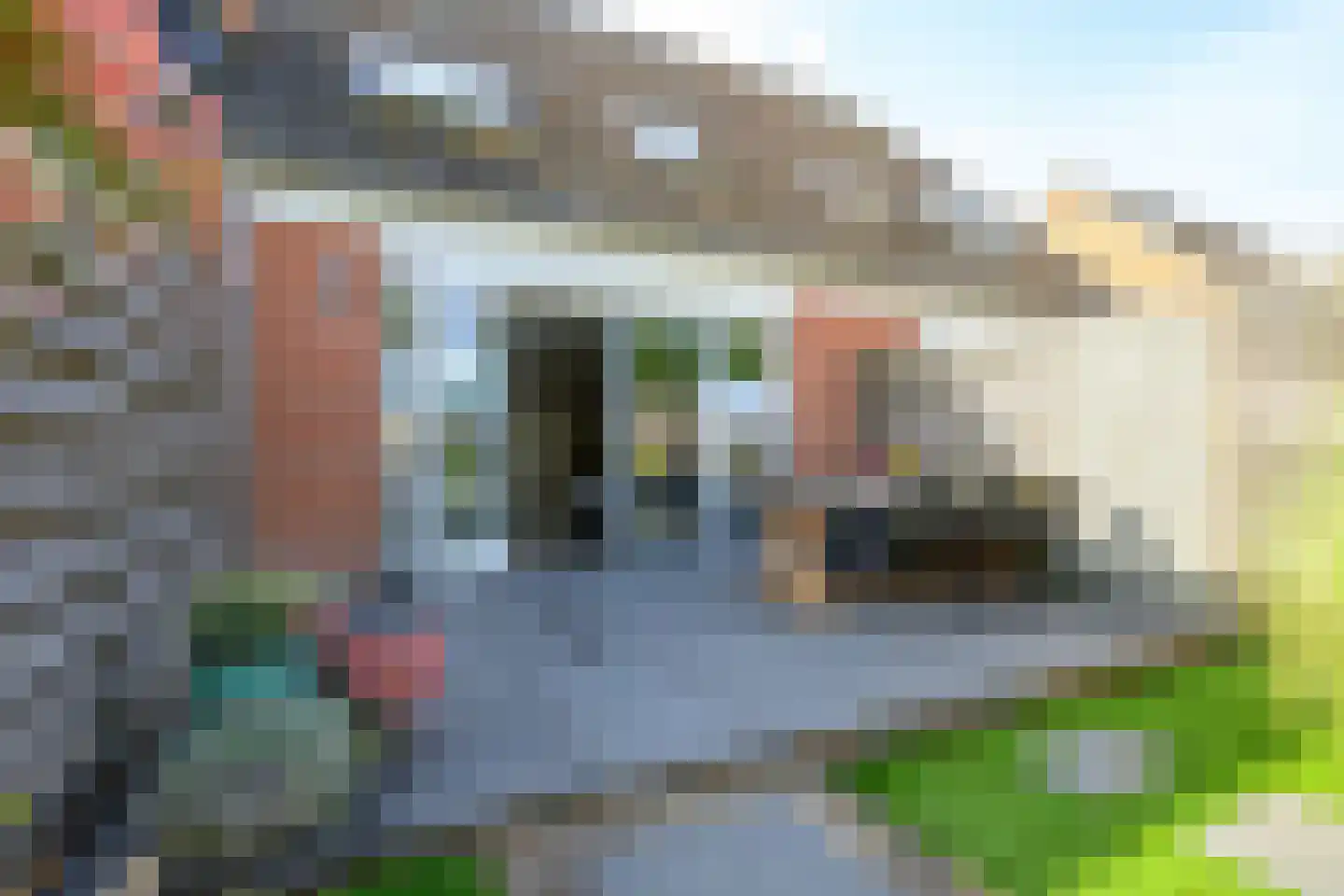 Koningin Beatrixlaan 23 Slootdorp thumbnail 29