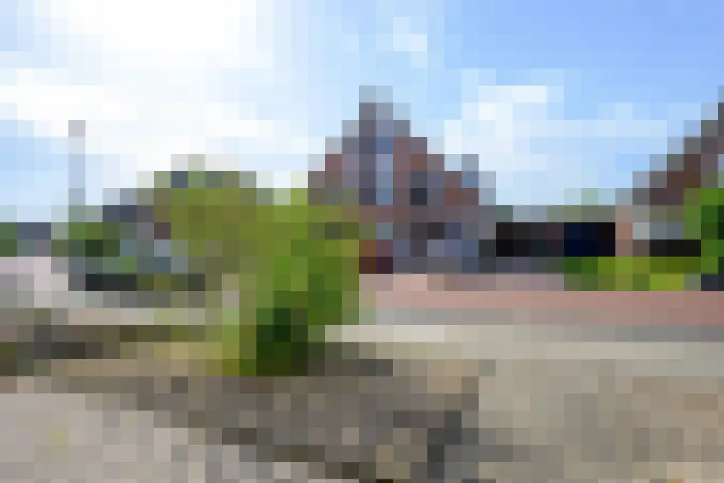 Koningin Beatrixlaan 23 Slootdorp thumbnail 30