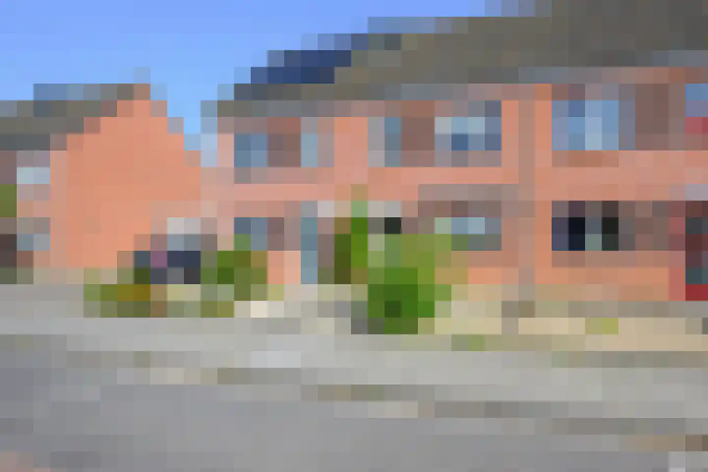 Koningin Beatrixlaan 23 Slootdorp thumbnail 31