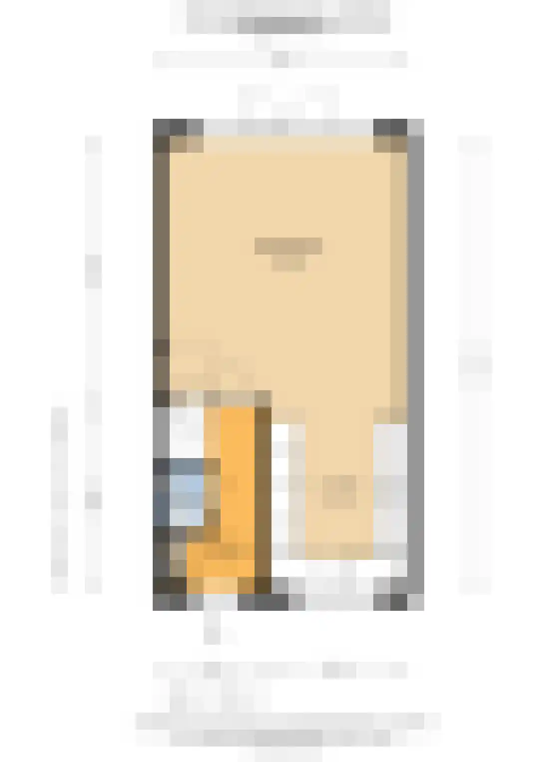 Koningin Beatrixlaan 23 Slootdorp thumbnail 32