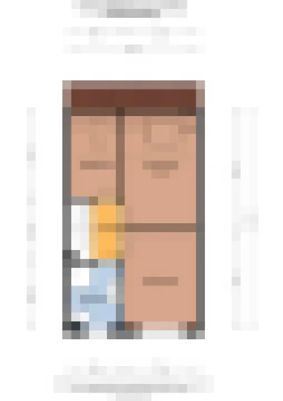 Koningin Beatrixlaan 23 Slootdorp thumbnail 33