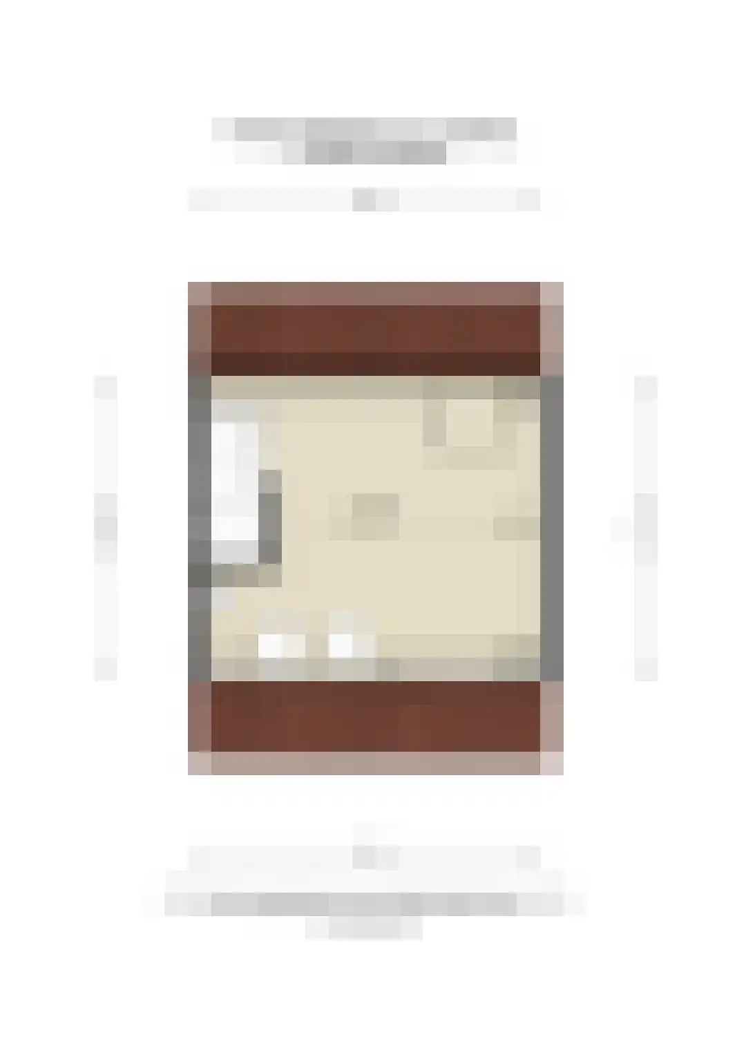 Koningin Beatrixlaan 23 Slootdorp thumbnail 34