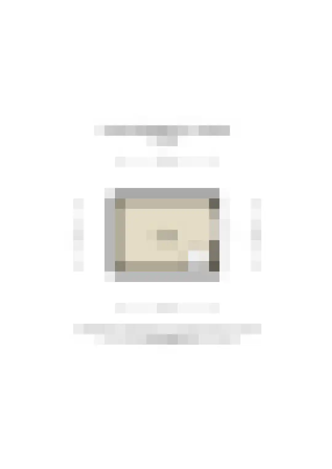 Koningin Beatrixlaan 23 Slootdorp thumbnail 35