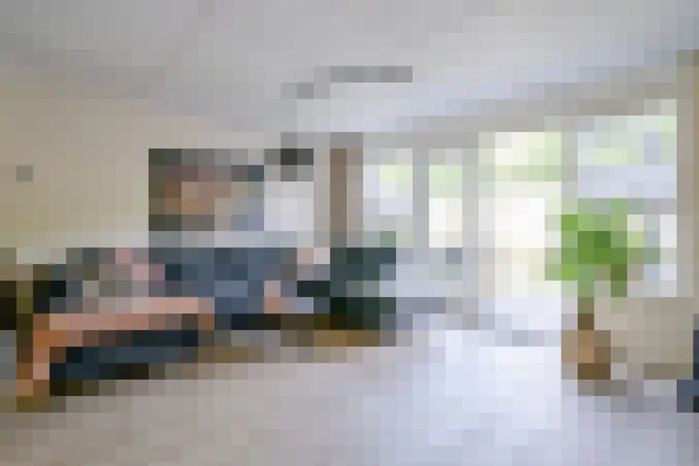 Koningin Beatrixlaan 23 Slootdorp thumbnail 8