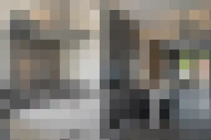 Koningin Beatrixlaan 25 Slootdorp thumbnail 10