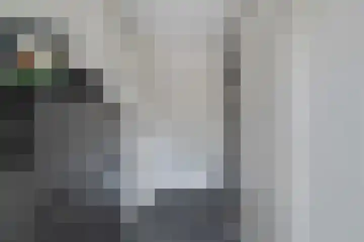 Koningin Beatrixlaan 25 Slootdorp thumbnail 13