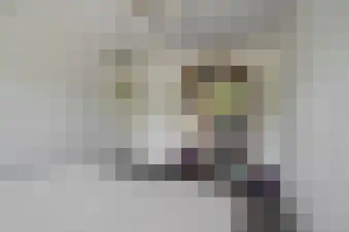 Koningin Beatrixlaan 25 Slootdorp thumbnail 14
