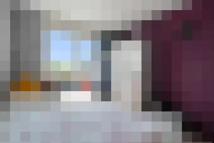 Koningin Beatrixlaan 25 Slootdorp thumbnail 15