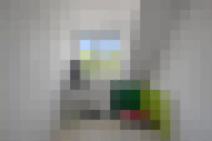 Koningin Beatrixlaan 25 Slootdorp thumbnail 17