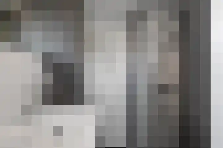 Koningin Beatrixlaan 25 Slootdorp thumbnail 19