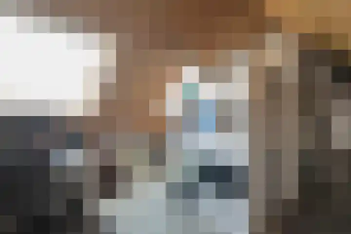 Koningin Beatrixlaan 25 Slootdorp thumbnail 20