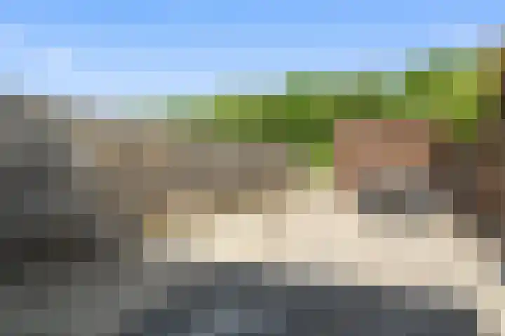 Koningin Beatrixlaan 25 Slootdorp thumbnail 21