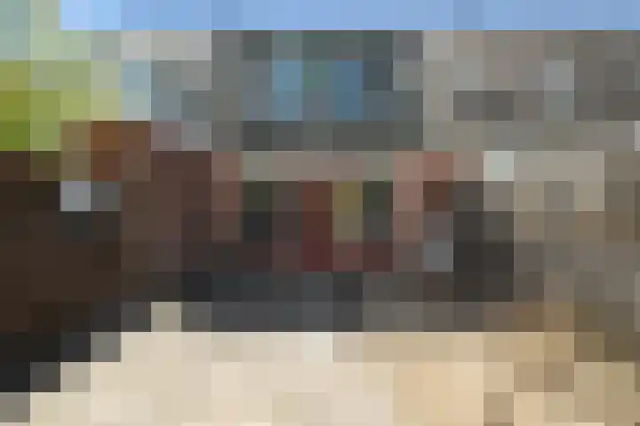 Koningin Beatrixlaan 25 Slootdorp thumbnail 22