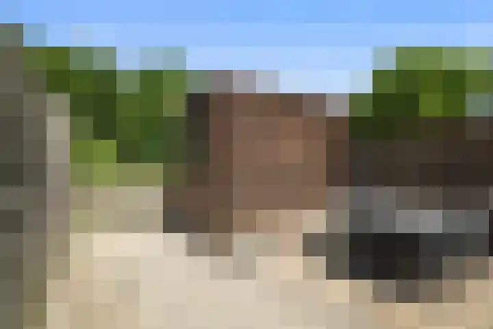 Koningin Beatrixlaan 25 Slootdorp thumbnail 23