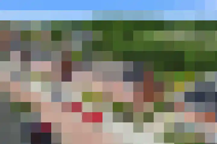Koningin Beatrixlaan 25 Slootdorp thumbnail 24