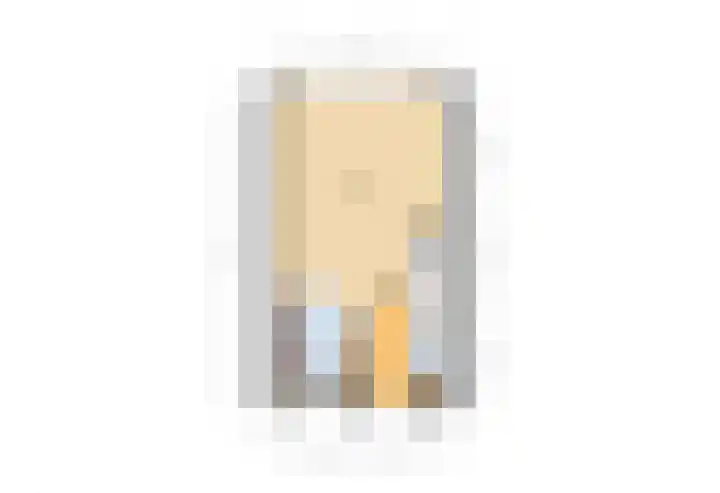 Koningin Beatrixlaan 25 Slootdorp thumbnail 25