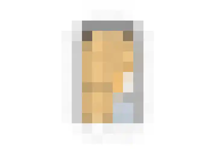Koningin Beatrixlaan 25 Slootdorp thumbnail 26