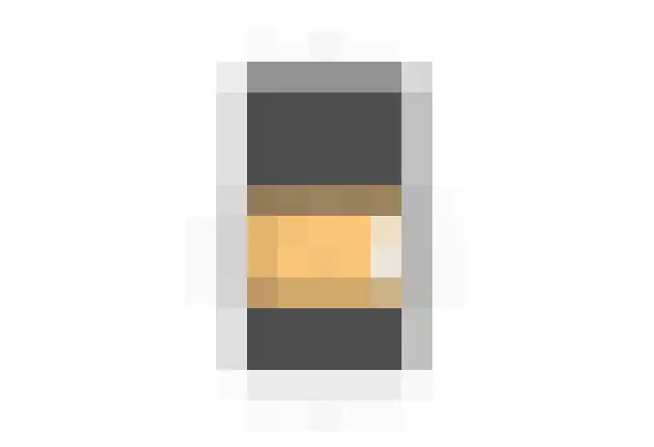Koningin Beatrixlaan 25 Slootdorp thumbnail 27